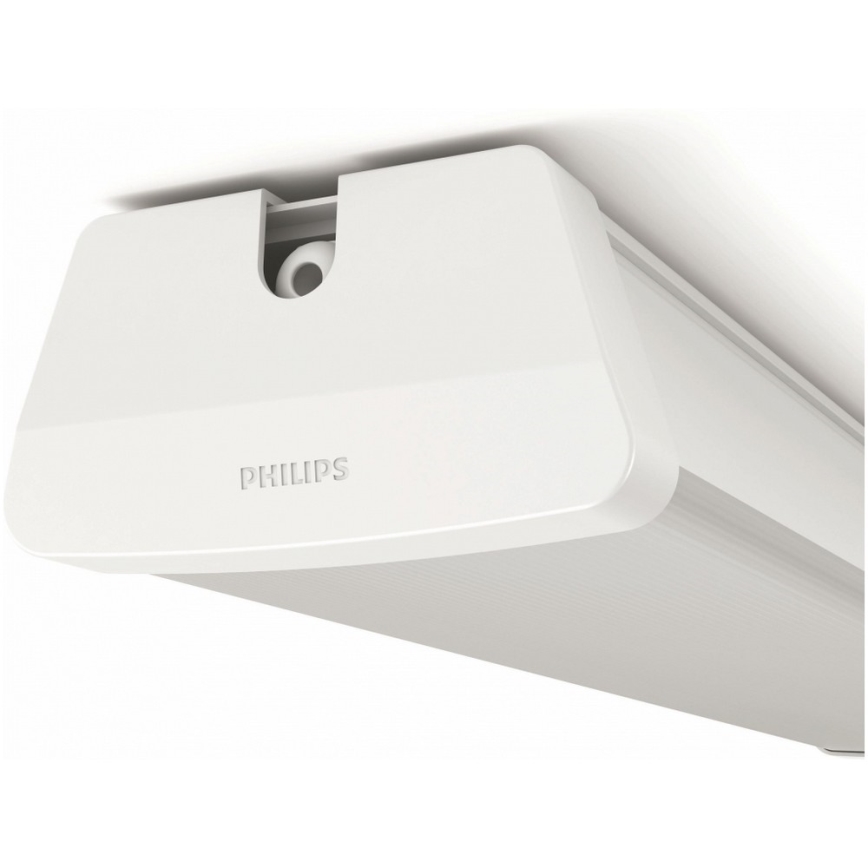 Philips - Lámpara técnica LED LED/50W/230V IP65 4000K