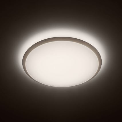 Philips - Plafón LED 1xLED/20W/230V