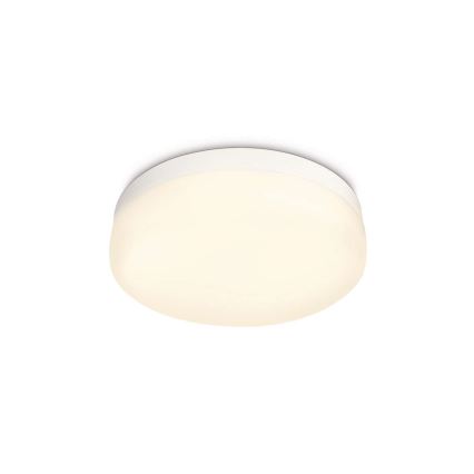 Philips - LED Plafón para el baño LED/7,5W/230V IP44