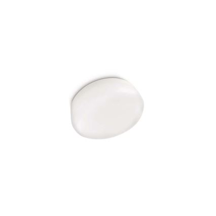 Philips - LED Plafón para el baño LED/7,5W/230V IP44