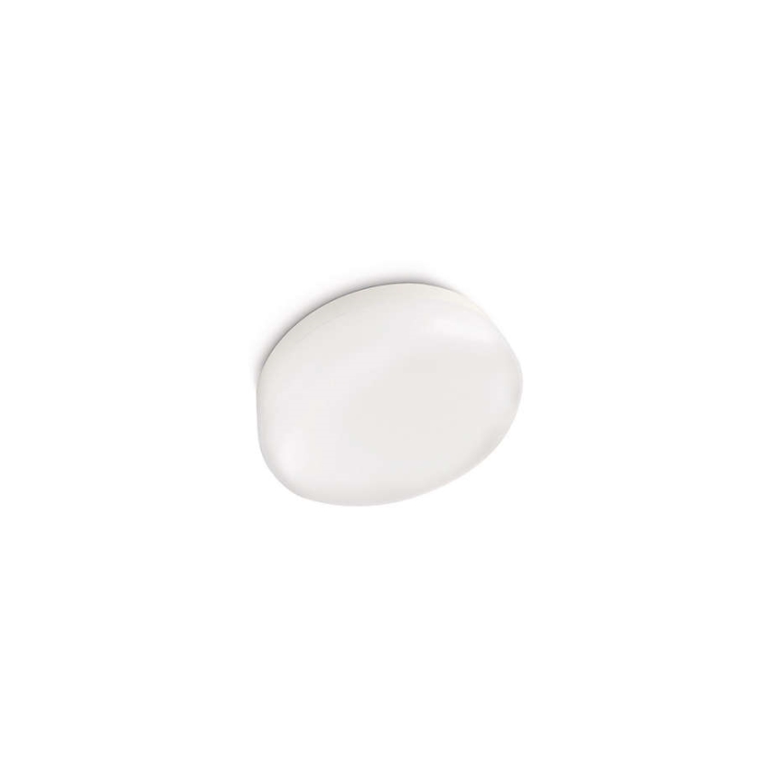Philips - LED Plafón para el baño LED/7,5W/230V IP44