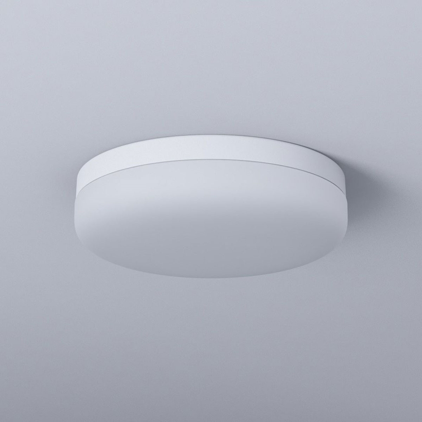 Philips - LED Plafón para el baño LED/7,5W/230V IP44