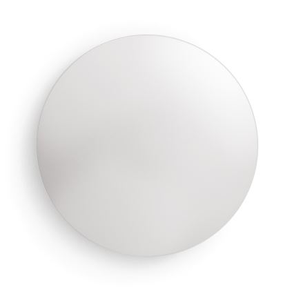 Philips 32096/31/P0 - Plafón MYLIVING MAUVE 4xLED/2,5W/230V