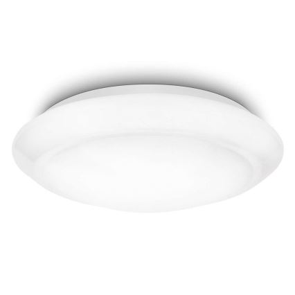 Philips - Plafón LED LED/6W/230V 4000K
