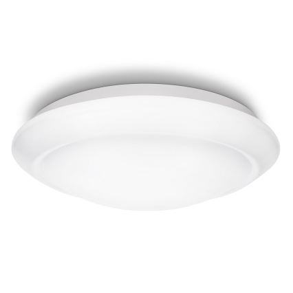 Philips - Plafón LED LED/16W/230V 2700K