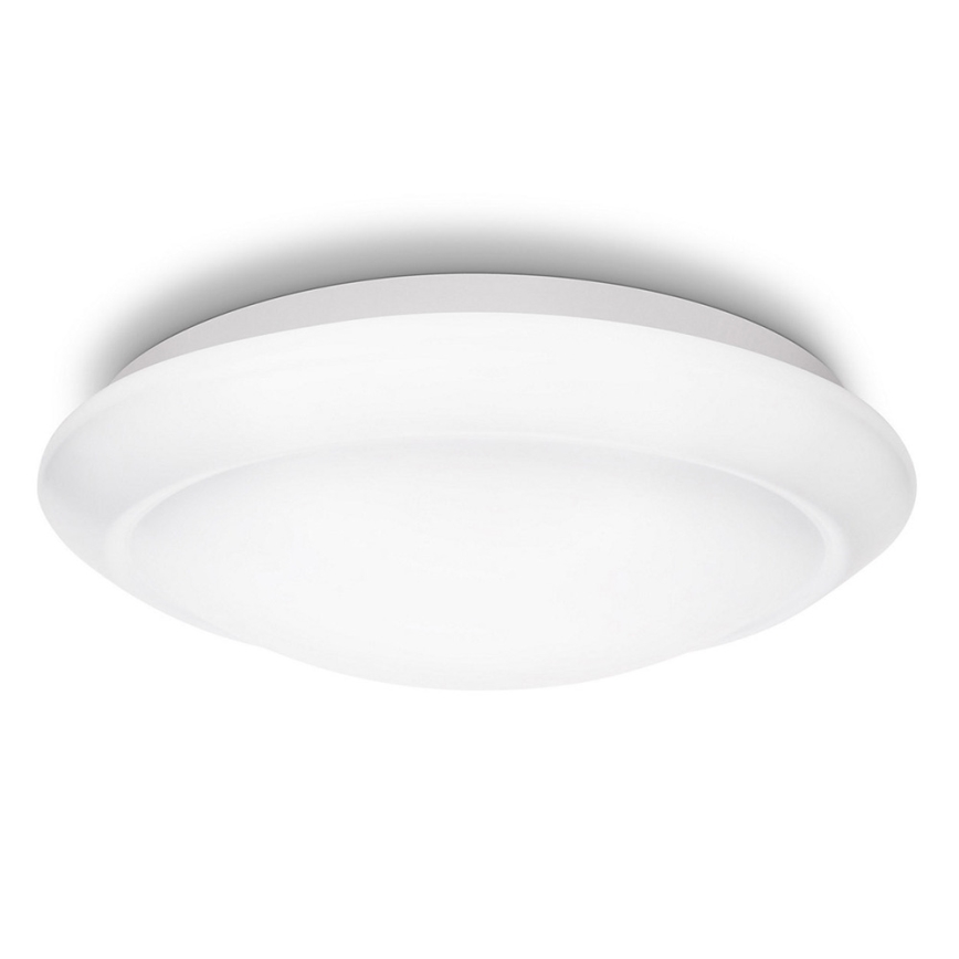 Philips - Plafón LED LED/16W/230V 4000K
