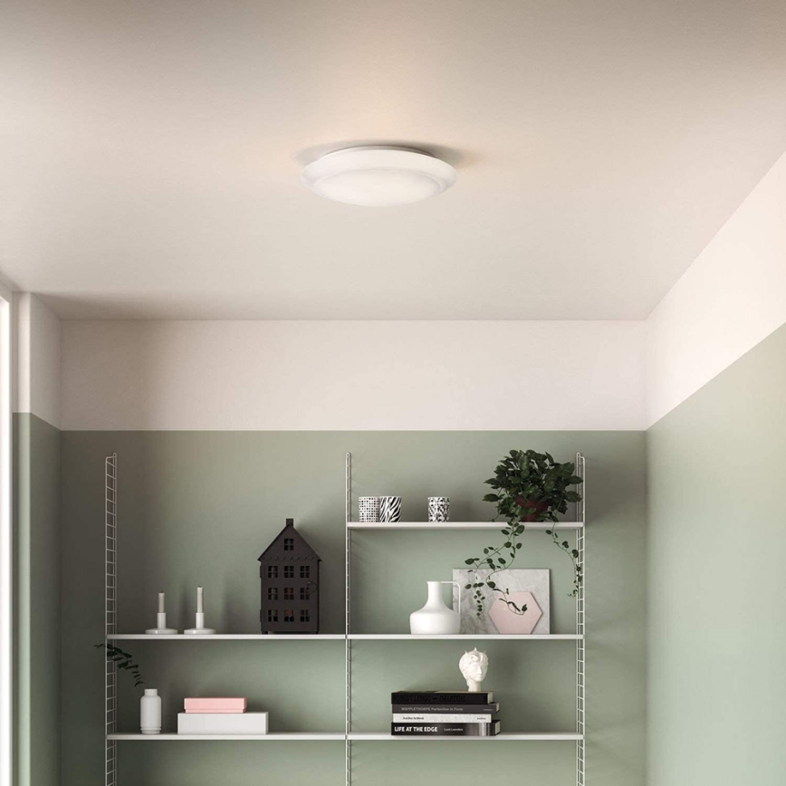 Philips - Plafón LED LED/16W/230V 4000K