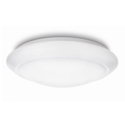Philips - Luminaria de techo LED/20W/230V 4000K