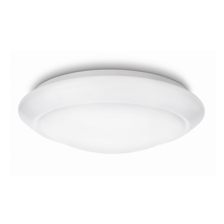 Philips - Plafón LED LED/22W/230V 4000K