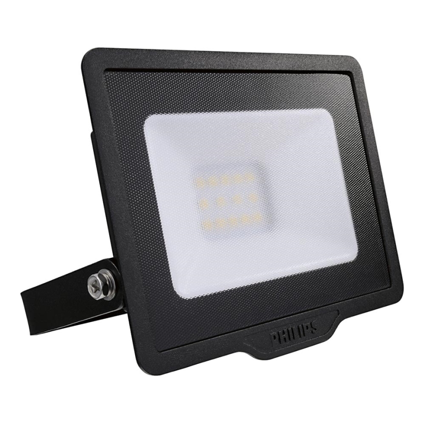 Philips 3389/41/99 - Reflector LED LED/20W/230V IP65