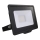 Philips 3389/41/99 - Reflector LED LED/20W/230V IP65