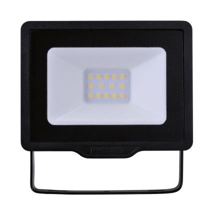 Philips 3389/41/99 - Reflector LED LED/20W/230V IP65