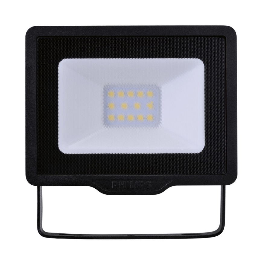 Philips 3389/41/99 - Reflector LED LED/20W/230V IP65
