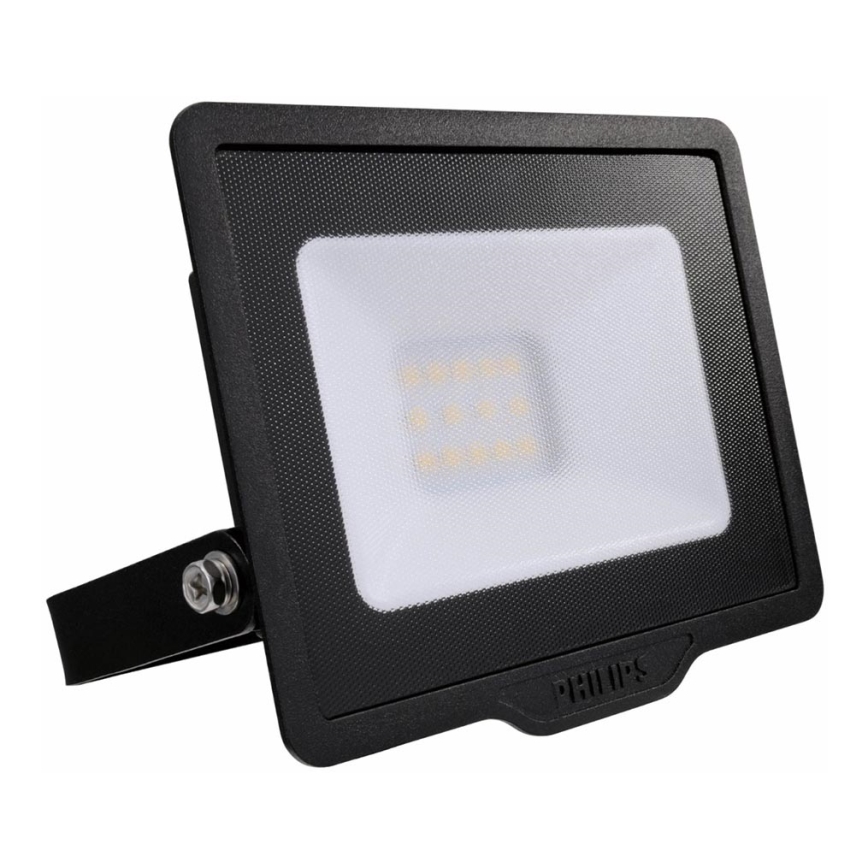 Philips 3389/58/99 - Reflector LED DECOFLOOD LED/50W/230V IP65
