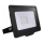 Philips 3389/58/99 - Reflector LED DECOFLOOD LED/50W/230V IP65