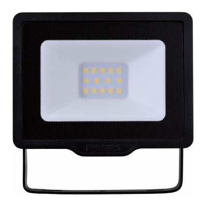 Philips 3389/58/99 - Reflector LED DECOFLOOD LED/50W/230V IP65