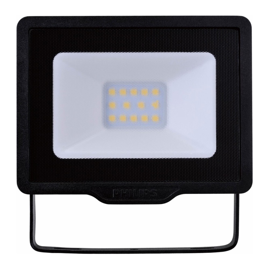 Philips 3389/58/99 - Reflector LED DECOFLOOD LED/50W/230V IP65
