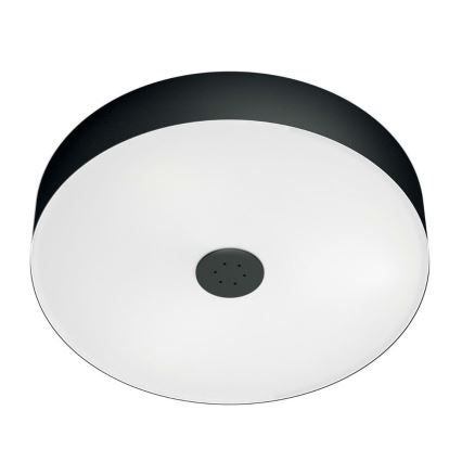 Philips - Lámpara LED regulable Hue FAIR LED/33,5W/230V + mando a distancia