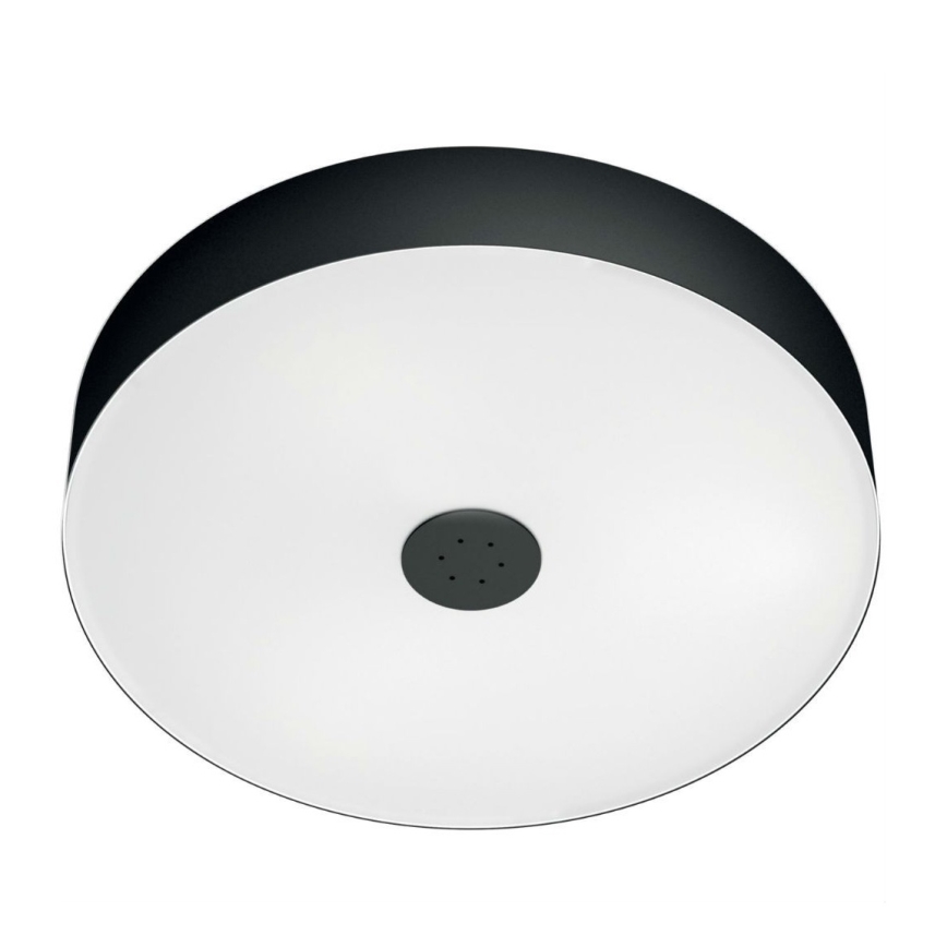 Philips - Lámpara LED regulable Hue FAIR LED/33,5W/230V + mando a distancia
