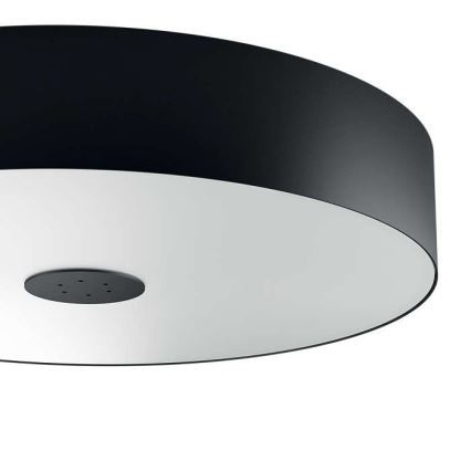 Philips - Lámpara LED regulable Hue FAIR LED/33,5W/230V + mando a distancia