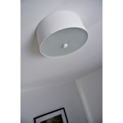 Philips 40832/31/16 - Plafón regulable MYLIVING SEQUENS LED/7,5W/230V