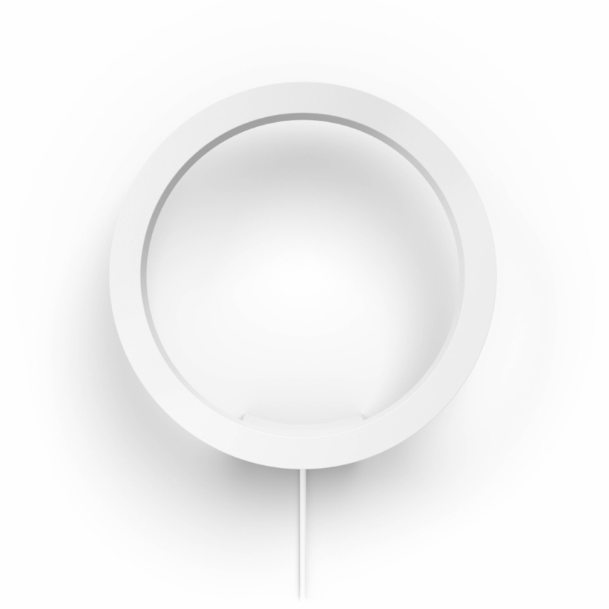 Philips 40901/31/P9 - LED Aplique HUE SANA LED/20W/230V