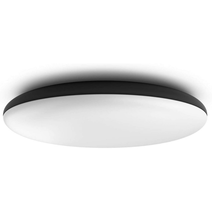 Philips - LED Lámpara regulable Hue CHER LED/33,5W/230V + control remoto