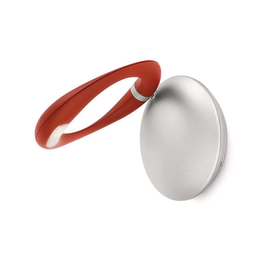 Philips 45573/32/16 - LED Plafón 1xLED/7,5W