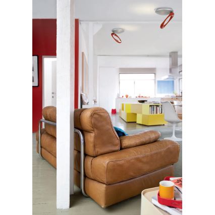 Philips 45573/32/16 - LED Plafón 1xLED/7,5W