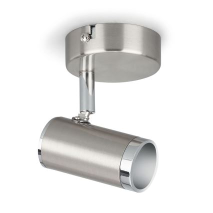Philips - Foco LED 1xLED/4,3W/230V