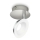 Philips 50142/11/P1 - Foco LED MACKINAW 1xLED/5W/230V