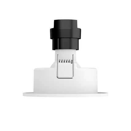 Philips - Iluminación empotrable de techo 1xGU10/5,5W/230V