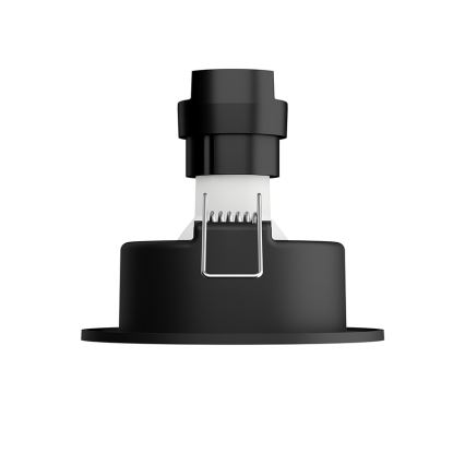 Philips 50393/99/PN - SET 3x Iluminación empotrable de techo DONEGAL 3xGU10/5,5W/230V