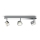 Philips 50563/11/P0-Lámpara LED regulable MYLIVING WORCHESTER 3xLED/4,5W/230V