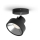 Philips 50601/30/P0 - LED Foco BUKKO LED/4,5W/230V