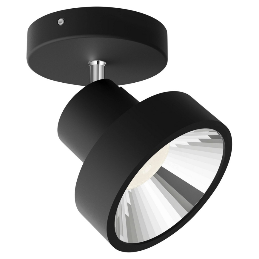 Philips 50601/30/P0 - LED Foco BUKKO LED/4,5W/230V