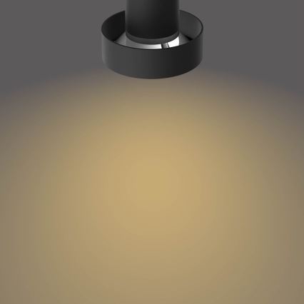 Philips 50601/30/P0 - LED Foco BUKKO LED/4,5W/230V