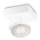 Philips 53170/31/P0 - Foco regulable MYLIVING CLOCKWORK LED/4,5W