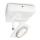 Philips 53190/31/16 - Foco empotrable LED regulable MILLENNIUM LED/4W/230V