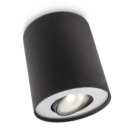 Philips - Foco 1xGU10/20W/230V