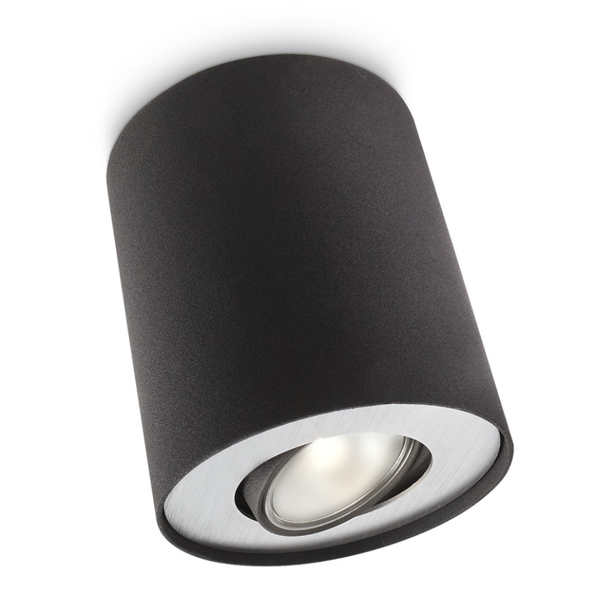 Philips - Foco 1xGU10/20W/230V