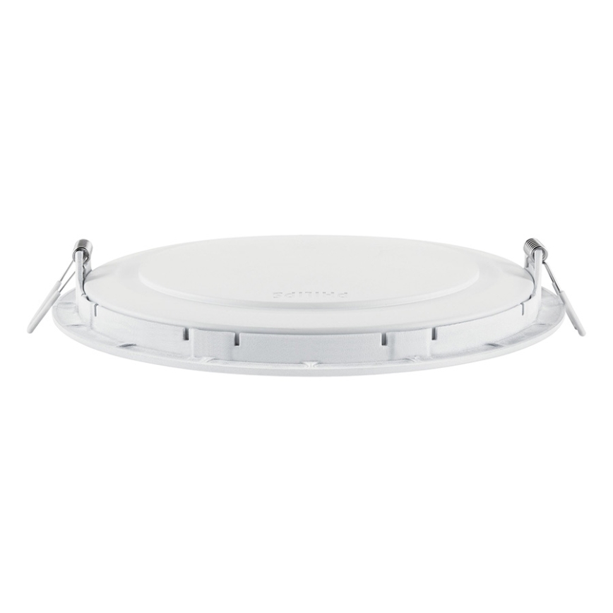Philips - Iluminación LED empotrada de techo 1xLED/21W/230V