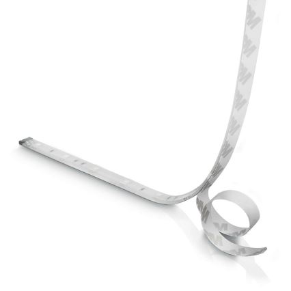 Philips - Cinta LED 2m LED/9,5W/230V