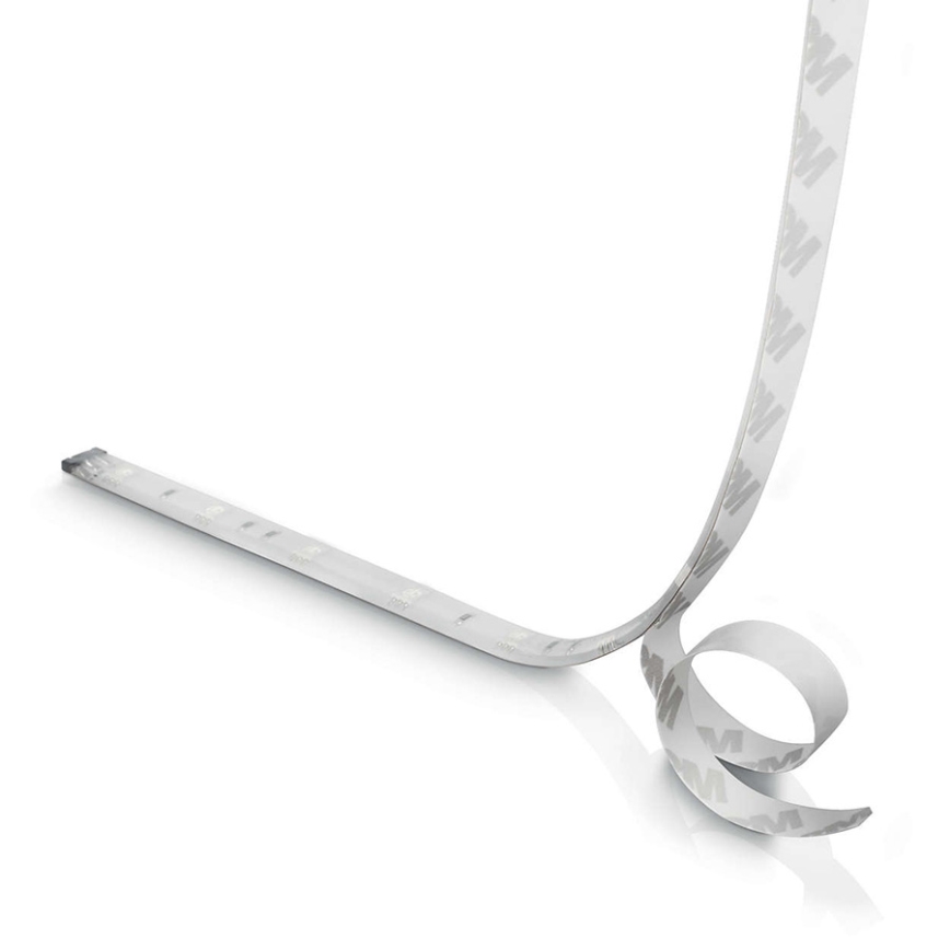 Philips - Cinta LED 2m LED/9,5W/230V