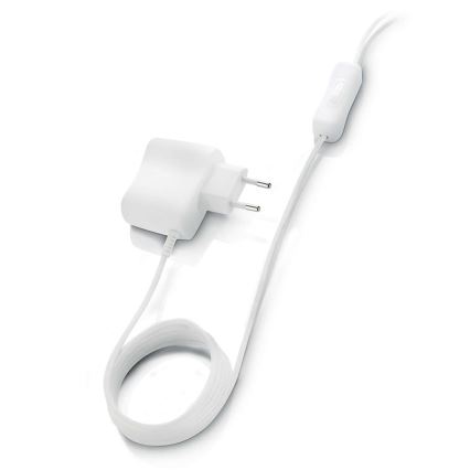 Philips - Cinta LED 2m LED/9,5W/230V