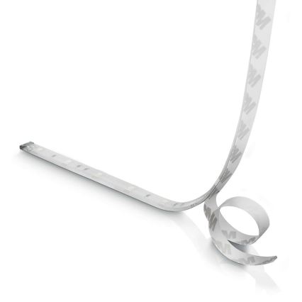 Philips - LED Cinta regulable 2m LED/8W