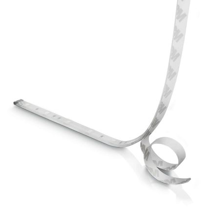 Philips 70102/31/P2 - Cinta LED MYLIVING LIGHTSTRIP 5m LED/24W/230V