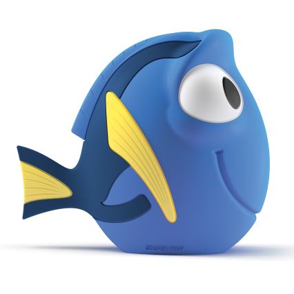 Philips 71768/90/16 - Lámpara LED infantil/2xAAA