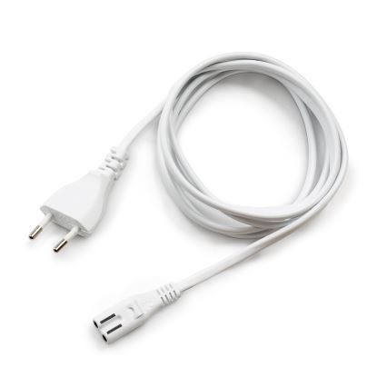 Philips - Lámpara LED para debajo del mueble LED/9W/230V