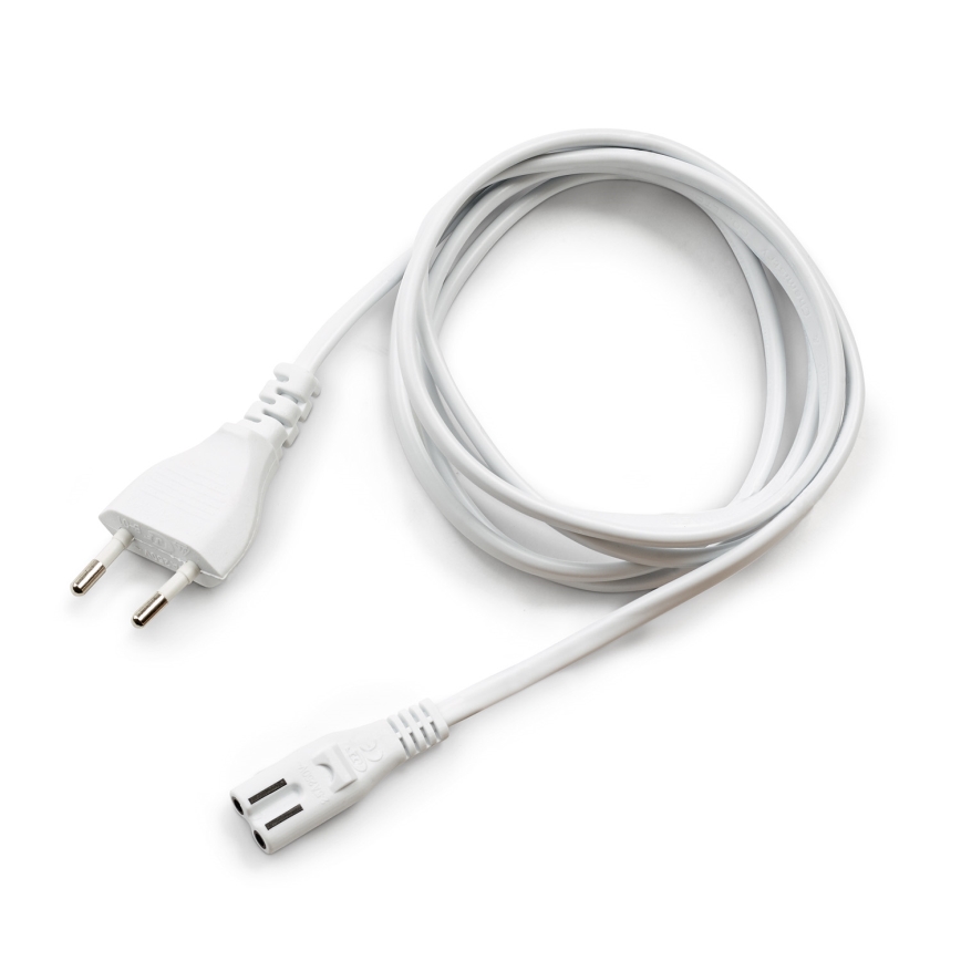 Philips - Lámpara LED para debajo del mueble LED/9W/230V